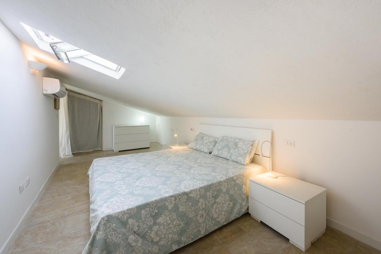 Your Loft In Florence Apartment Exterior foto