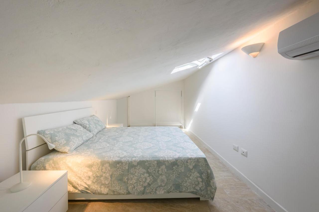 Your Loft In Florence Apartment Exterior foto